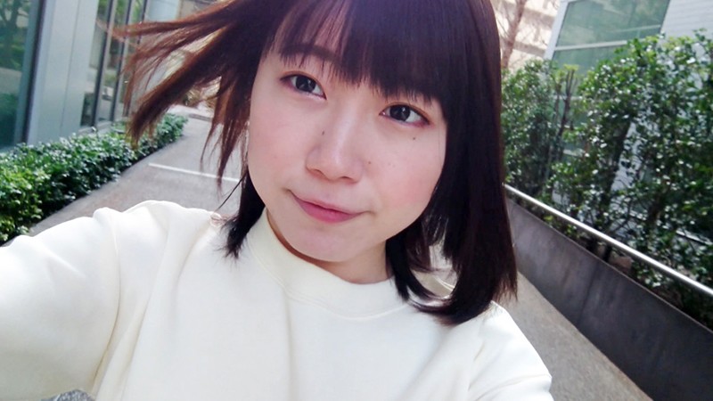 LHTD-005 Bagian 9 - 78 minit