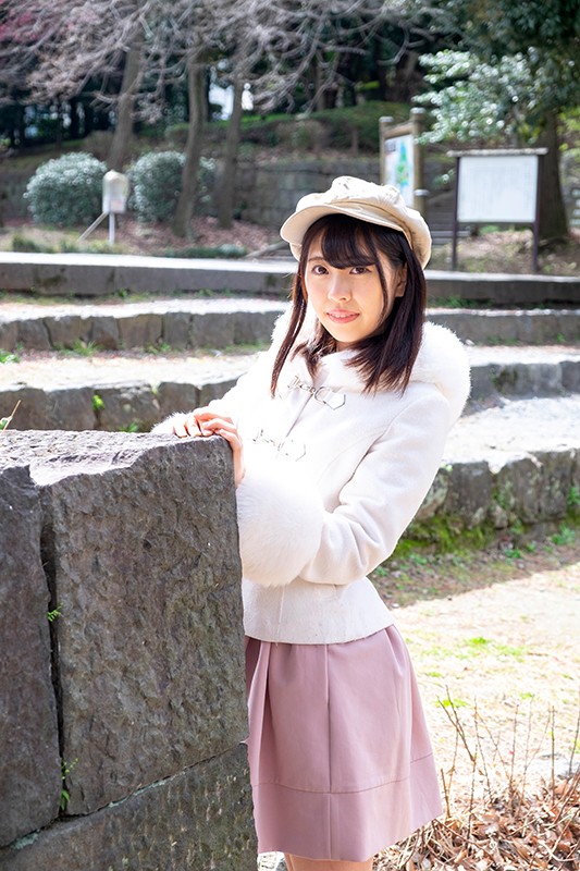 LHTD-006 第 1 部分 - 30 分钟