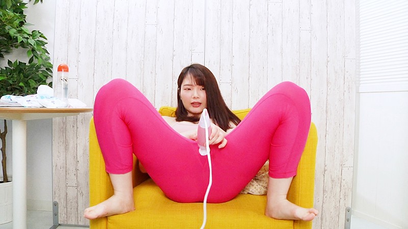 LHTD-006 パート 17 - 158 分