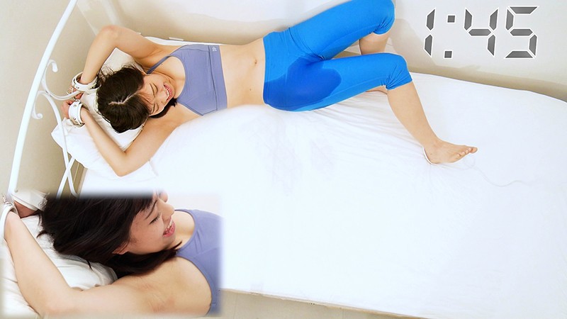 LHTD-006 Part 8 - 86 minutes