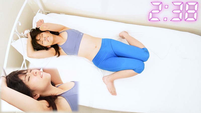 LHTD-006 Part 12 - 107 minutes