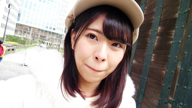 LHTD-006 パート 5 - 58 分