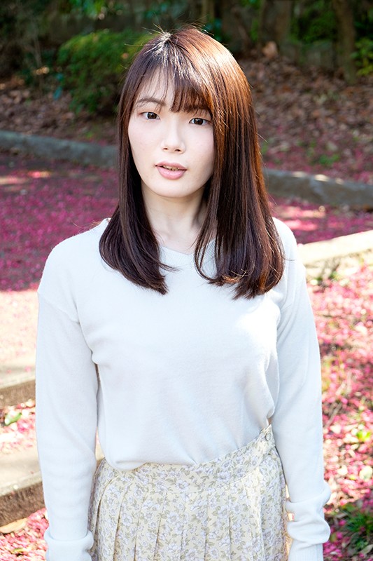 LHTD-006 パート 1 - 30 分