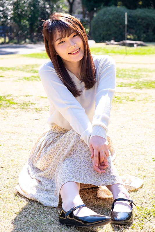 LHTD-006 Part 2 - 36 minutes