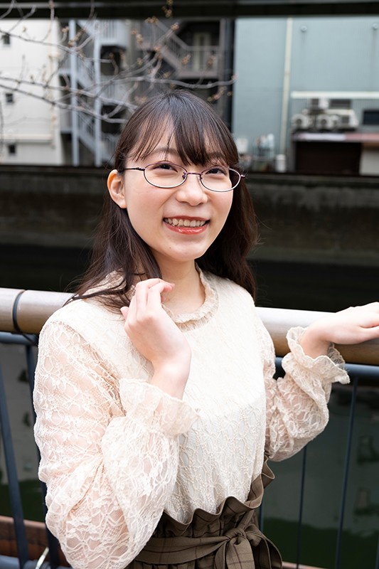 LHTD-007 Bagian 1 - 30 minit