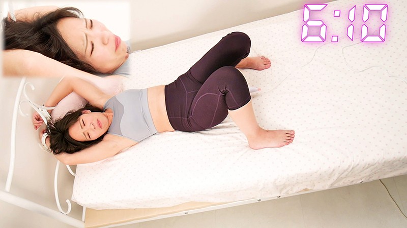 LHTD-007 Bagian 18 - 183 minit