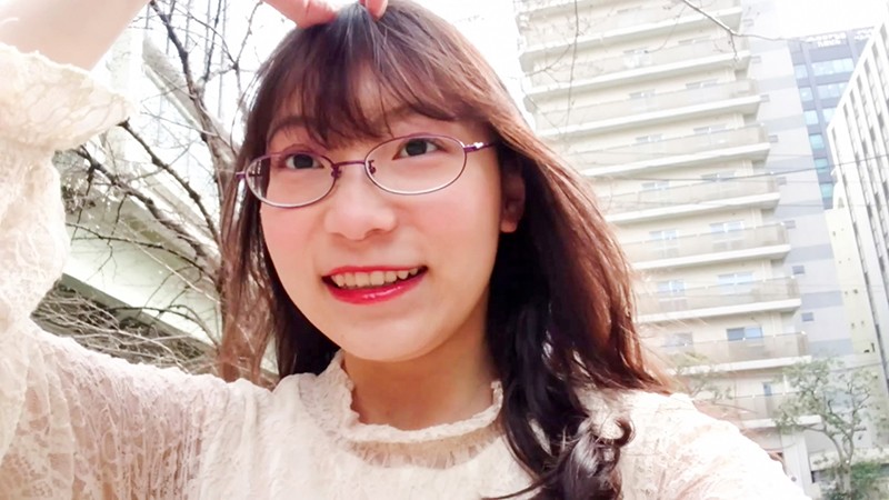 LHTD-007 パート 2 - 35 分