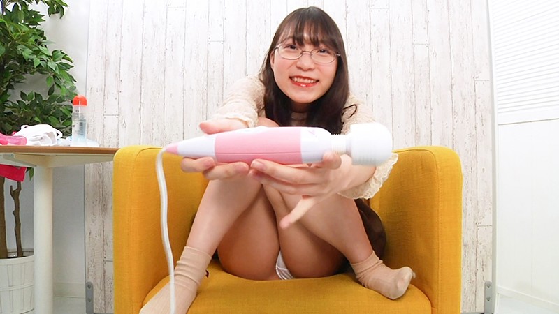 LHTD-007 パート 4 - 45 分