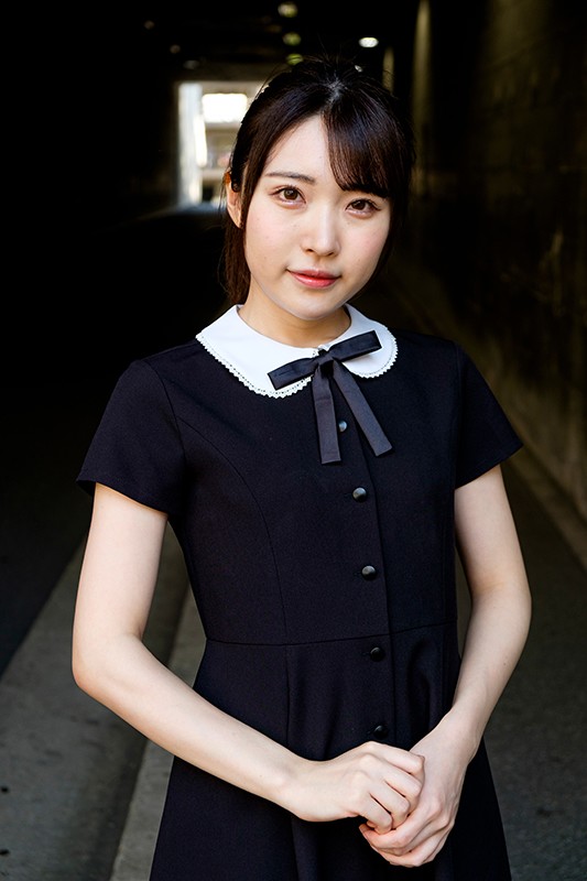 LHTD-008 パート 1 - 30 分