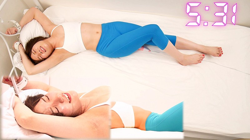 LHTD-008 Bagian 14 - 186 minit