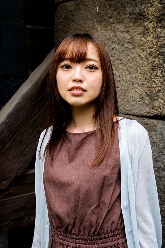 LHTD-008 パート 15 - 198 分