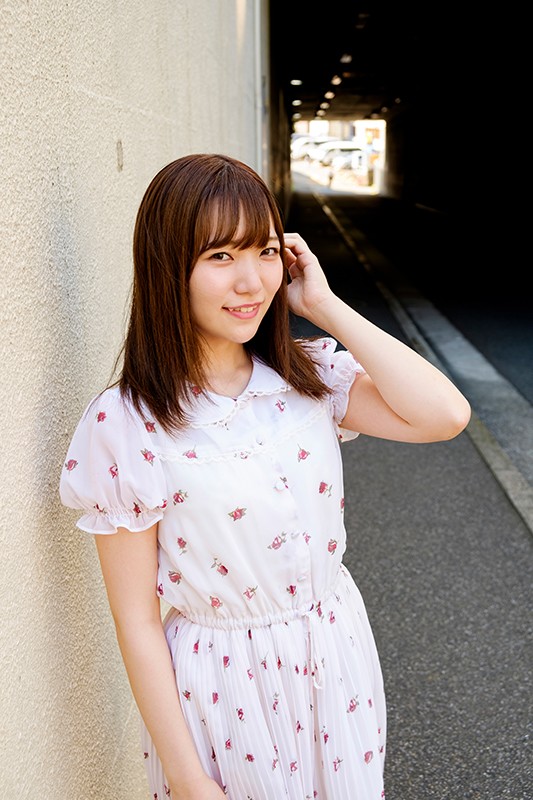 LHTD-008 Bagian 8 - 114 minit