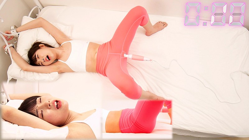 LHTD-008 Part 10 - 93 minutes