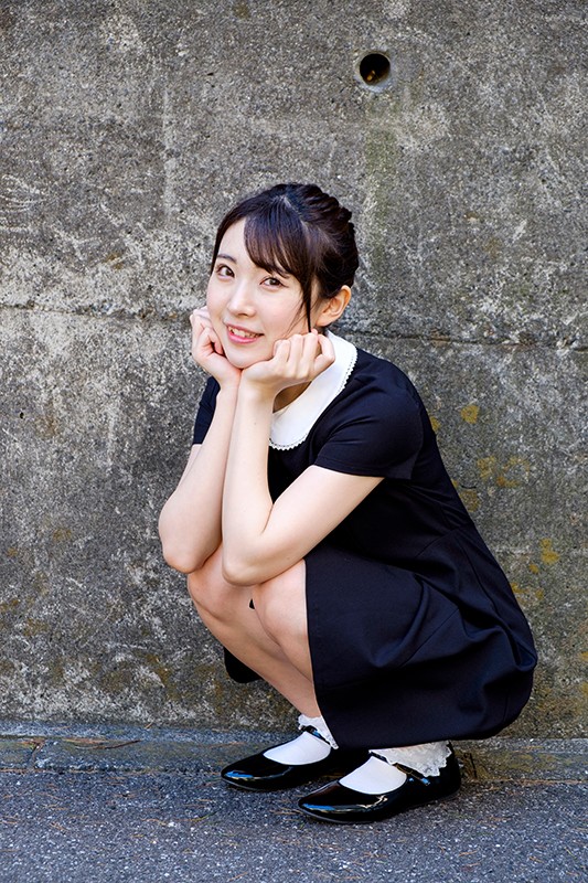 LHTD-008 第 2 部分 - 37 分钟