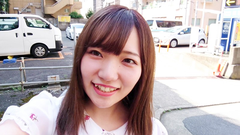 LHTD-008 Bagian 6 - 65 minit