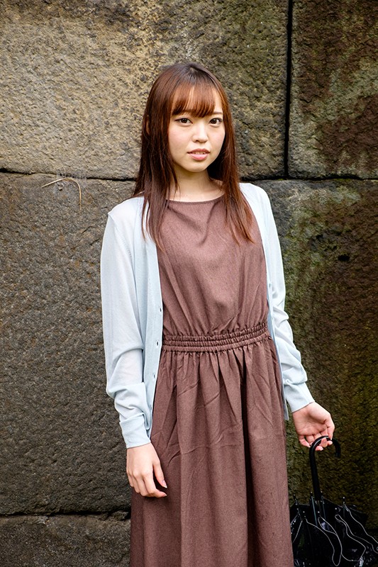 LHTD-008 Bagian 2 - 38 minit