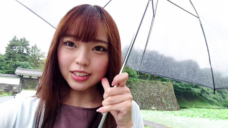 LHTD-008 Part 4 - 54 minutes