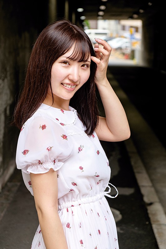 LHTD-009 Part 1 - 30 minutes