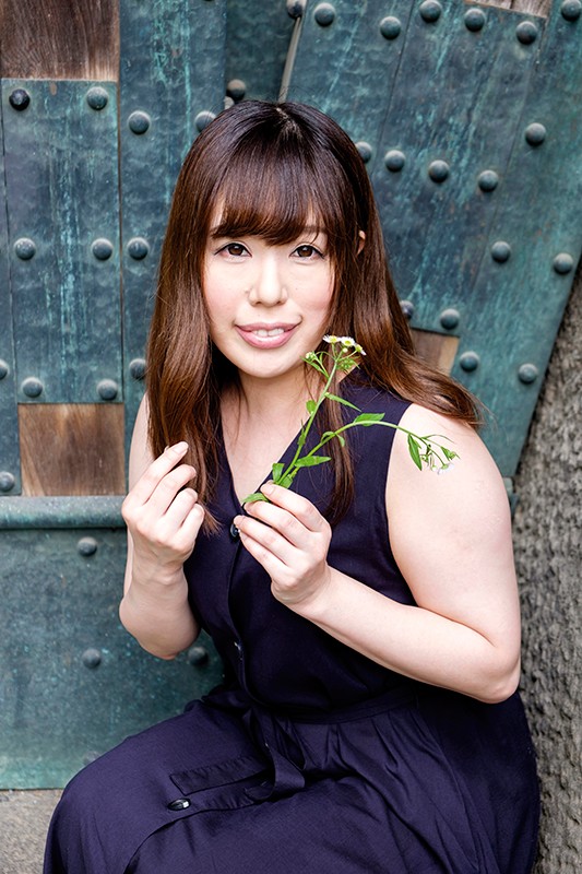 LHTD-009 Part 2 - 42 minutes