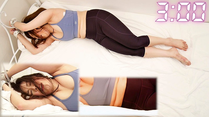 LHTD-009 Part 20 - 258 minutes