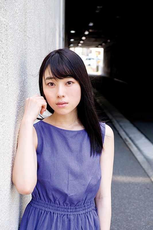 LHTD-009 第 1 部分 - 30 分钟