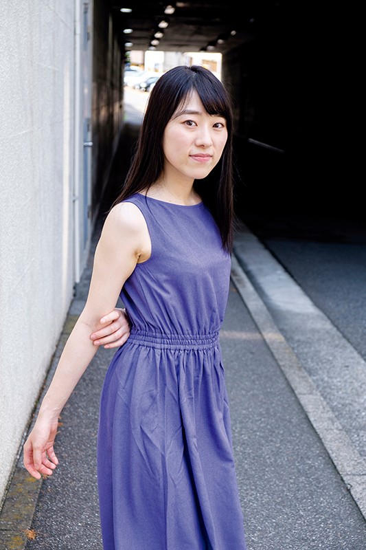 LHTD-009 第 2 部分 - 37 分钟