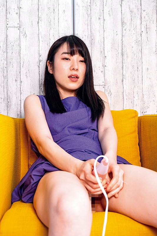 LHTD-009 第 4 部分 - 51 分钟