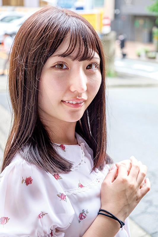 LHTD-009 Part 2 - 38 minutes