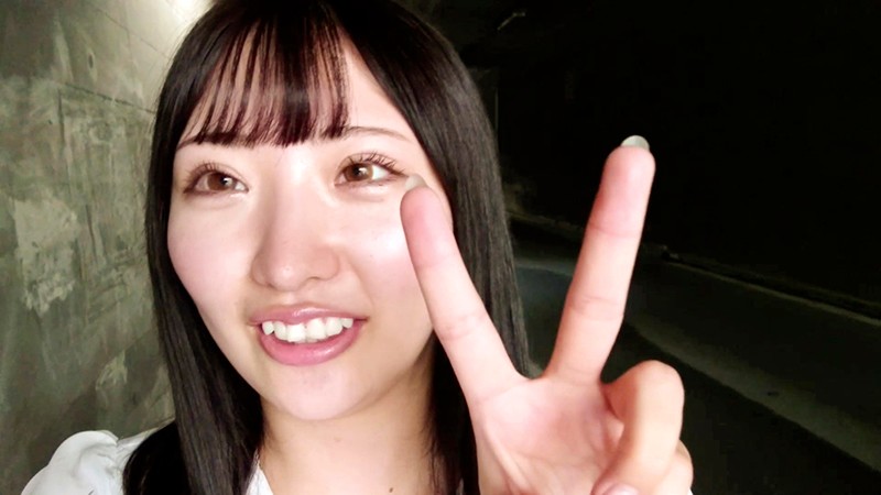 LHTD-009 Part 4 - 54 minutes