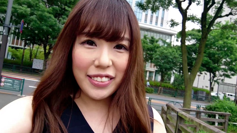 LHTD-009 第 3 部分 - 48 分钟