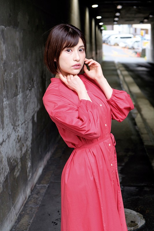 LHTD-010 Bagian 2 - 37 minit