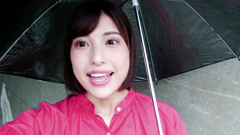 LHTD-010 第 6 部分 - 65 分钟