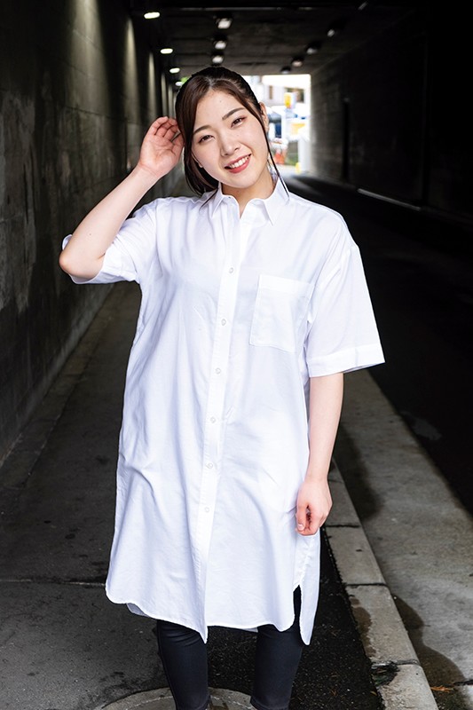 LHTD-010 Part 1 - 30 minutes