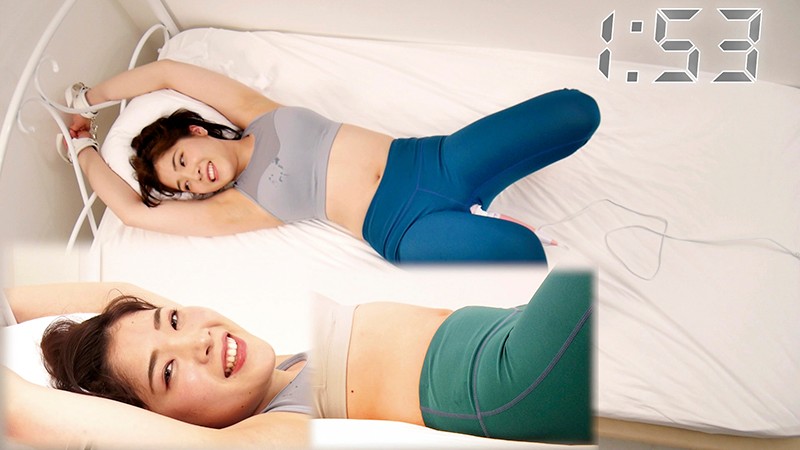 LHTD-010 Part 10 - 93 minutes