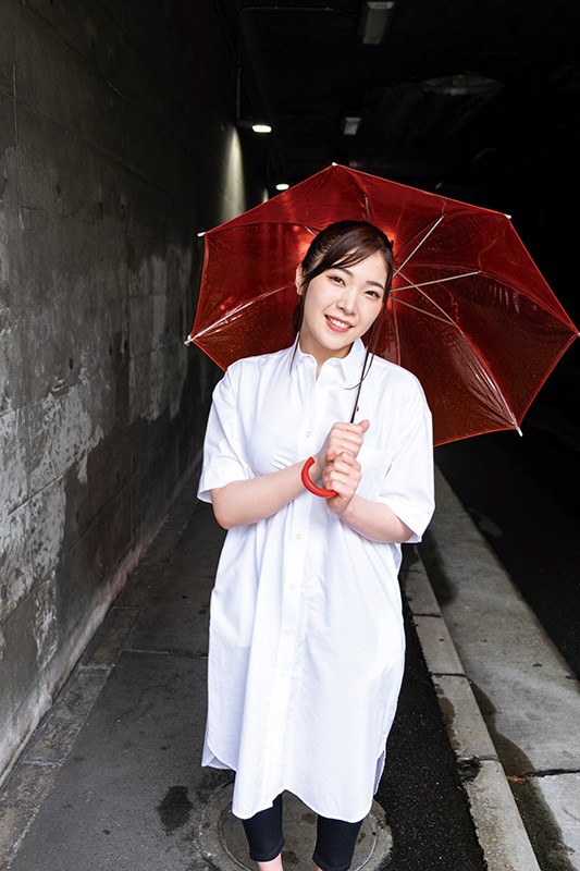 LHTD-010 Part 2 - 37 minutes