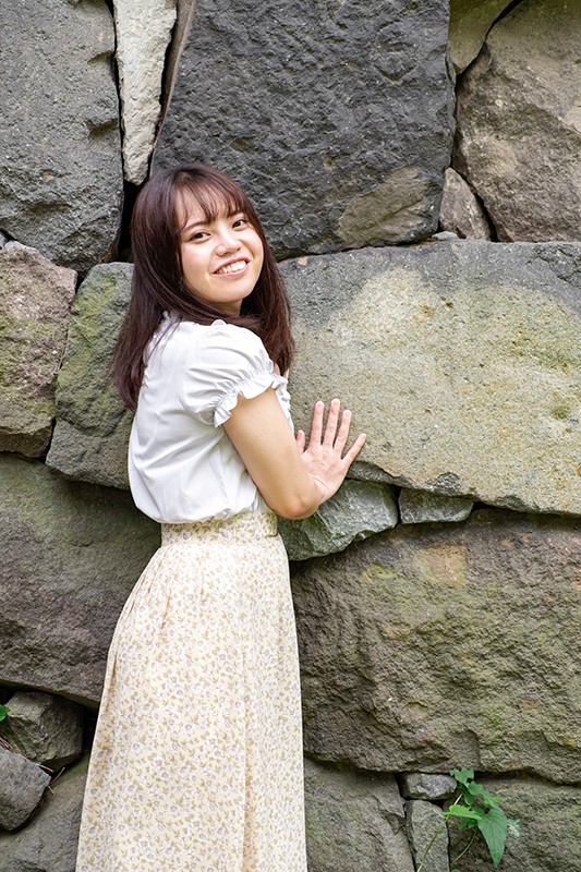 LHTD-010 Part 1 - 30 minutes