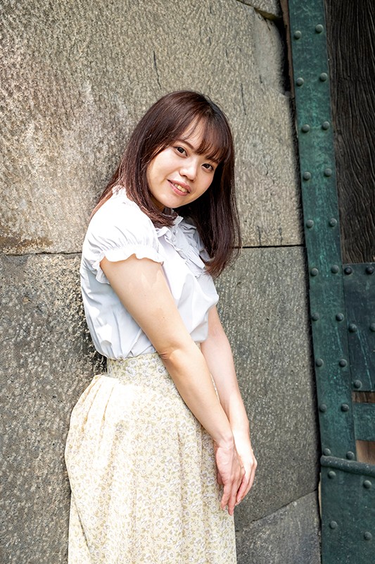 LHTD-010 Part 2 - 40 minutes