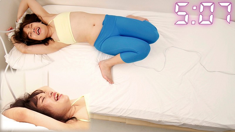 LHTD-010 パート 8 - 100 分