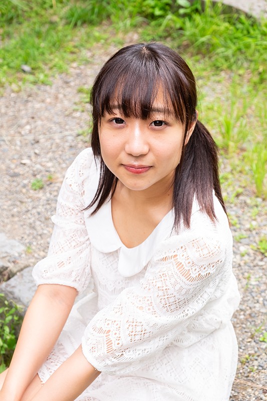 LHTD-011 Part 15 - 198 minutes