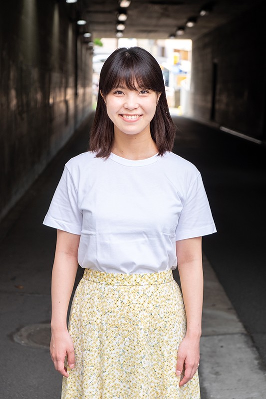 LHTD-011 Part 2 - 42 minutes