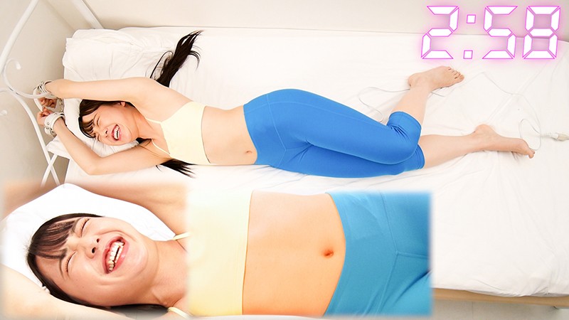 LHTD-011 Part 8 - 114 minutes