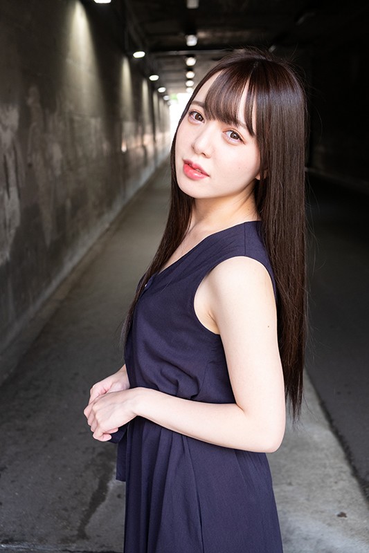 LHTD-011 第 1 部分 - 30 分钟