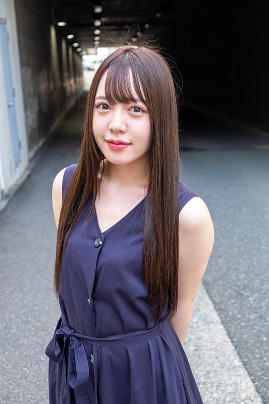 LHTD-011 第 2 部分 - 37 分钟