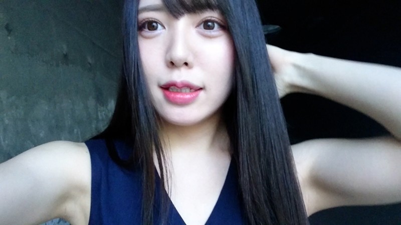 LHTD-011 第 6 部分 - 65 分钟