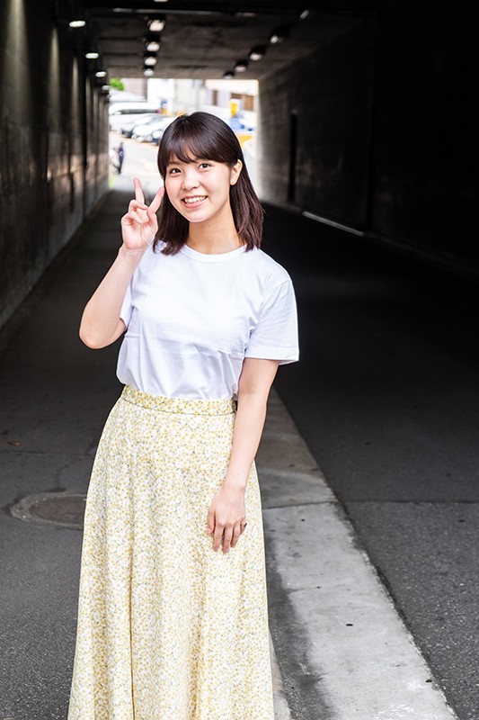 LHTD-011 Part 2 - 38 minutes