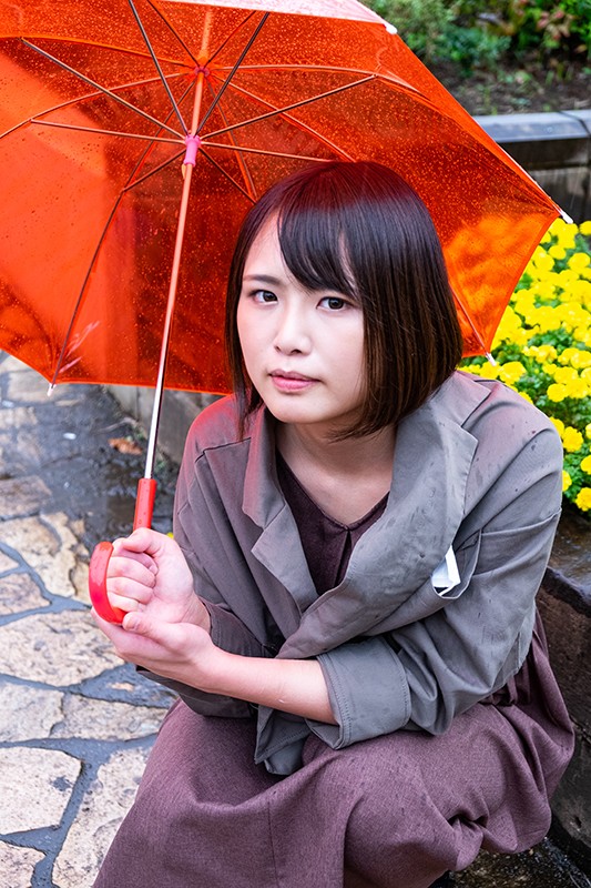 LHTD-012 第 16 部分 - 210 分钟