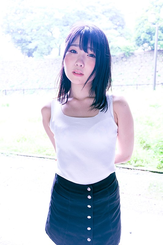 LHTD-012 第 1 部分 - 30 分钟