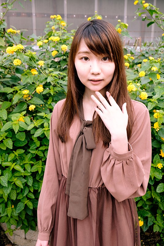 LHTD-012 パート 1 - 30 分