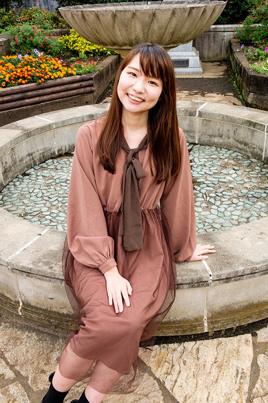 LHTD-012 Bagian 2 - 38 minit