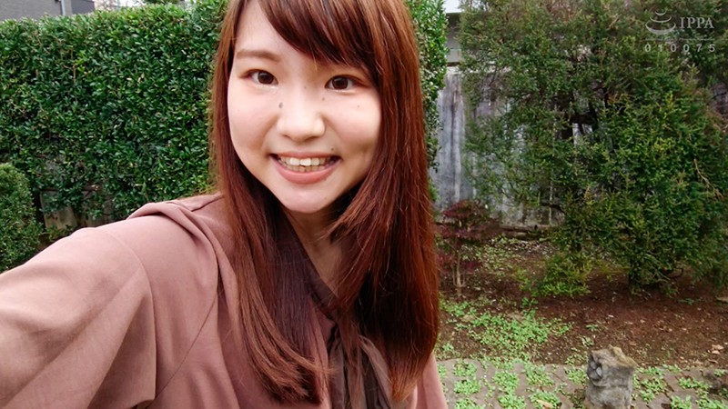 LHTD-012 Bagian 5 - 62 minit